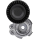 Purchase Top-Quality Auto Belt Tensioner by URO - 11287549873 pa4