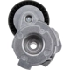 Purchase Top-Quality Auto Belt Tensioner by URO - 11287549873 pa5