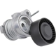 Purchase Top-Quality Auto Belt Tensioner by URO - 11287549873 pa6