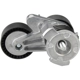 Purchase Top-Quality Auto Belt Tensioner by URO - 11287563927 pa4