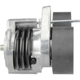 Purchase Top-Quality Auto Belt Tensioner by URO - 11287563927 pa5