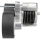Purchase Top-Quality Auto Belt Tensioner by URO - 11287563927 pa6