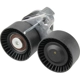 Purchase Top-Quality Auto Belt Tensioner by URO - 11287563927 pa9
