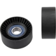 Purchase Top-Quality Auto Belt Tensioner by URO - 11287565225P pa3