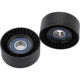 Purchase Top-Quality Auto Belt Tensioner by URO - 11287565225P pa5
