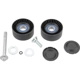 Purchase Top-Quality Auto Belt Tensioner by URO - 11287565225P pa6