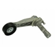 Purchase Top-Quality Auto Belt Tensioner by URO - 11287571015 pa2