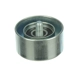 Purchase Top-Quality URO - 11287627052P - Auto Belt Tensioner pa3