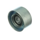 Purchase Top-Quality URO - 11287627052P - Auto Belt Tensioner pa4