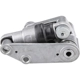 Purchase Top-Quality Auto Belt Tensioner by URO - 11287838797 pa3