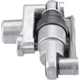 Purchase Top-Quality Auto Belt Tensioner by URO - 11287838797 pa4