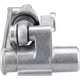 Purchase Top-Quality Auto Belt Tensioner by URO - 11287838797 pa5