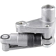 Purchase Top-Quality Auto Belt Tensioner by URO - 11287838797 pa6
