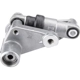 Purchase Top-Quality Auto Belt Tensioner by URO - 11287838797 pa8