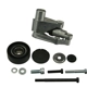 Purchase Top-Quality URO - 11287838797K - Belt Tensioner Conversion Kit pa2
