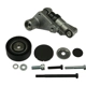 Purchase Top-Quality URO - 11287838797K - Belt Tensioner Conversion Kit pa3