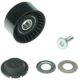 Purchase Top-Quality URO - 11288620022P - Accessory Drive Belt Tensioner Pulley pa1