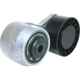 Purchase Top-Quality URO - 1192000270 - Belt Tensioner pa1
