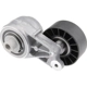 Purchase Top-Quality URO - 1192000270 - Belt Tensioner pa3