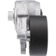 Purchase Top-Quality URO - 1192000270 - Belt Tensioner pa4