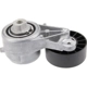 Purchase Top-Quality URO - 1192000270 - Belt Tensioner pa5