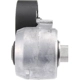 Purchase Top-Quality URO - 1192000270 - Belt Tensioner pa6