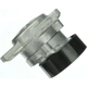 Purchase Top-Quality URO - 1562000570 - Drive Belt Tensioner pa1