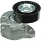Purchase Top-Quality URO - 1562000570 - Drive Belt Tensioner pa2