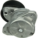 Purchase Top-Quality URO - 1562000570 - Drive Belt Tensioner pa3