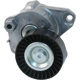 Purchase Top-Quality URO - 2722000270 - Accessory Belt Tensioner pa1