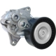Purchase Top-Quality Auto Belt Tensioner by URO - 6112000570 pa3