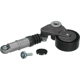 Purchase Top-Quality URO - 94810235904 - Auto Belt Tensioner pa1