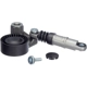Purchase Top-Quality URO - 94810235904 - Auto Belt Tensioner pa2