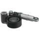 Purchase Top-Quality URO - 94810235904 - Auto Belt Tensioner pa3