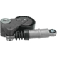 Purchase Top-Quality URO - 94810235904 - Auto Belt Tensioner pa4