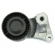 Purchase Top-Quality URO - 94810240323 - Belt Tensioner Assembly pa1