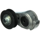 Purchase Top-Quality URO - C2S43295 - Belt Tensioner Assembly pa2