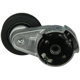 Purchase Top-Quality URO - C2S43295 - Belt Tensioner Assembly pa3