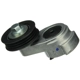 Purchase Top-Quality URO - C2S43295 - Belt Tensioner Assembly pa4