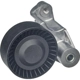 Purchase Top-Quality Auto Belt Tensioner by URO - PQR000180 pa2