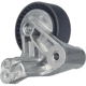 Purchase Top-Quality Auto Belt Tensioner by URO - PQR000180 pa3