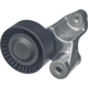 Purchase Top-Quality Auto Belt Tensioner by URO - PQR000180 pa4