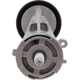Purchase Top-Quality Auto Belt Tensioner by VAICO - V10-6882 pa2