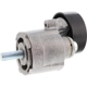 Purchase Top-Quality Auto Belt Tensioner by VAICO - V10-6882 pa3