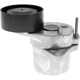 Purchase Top-Quality Auto Belt Tensioner by VAICO - V30-2709 pa1