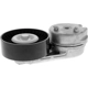 Purchase Top-Quality Auto Belt Tensioner by VAICO - V48-0406 pa1
