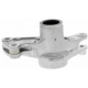 Purchase Top-Quality Auto Belt Tensioner by VAICO - V30-0352-1 pa1