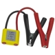 Purchase Top-Quality Auto Surge Protector by OTC - 3386 pa2
