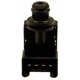 Purchase Top-Quality Auto Trans Governor by ATP PROFESSIONAL AUTOPARTS - TE10 pa1