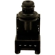 Purchase Top-Quality Auto Trans Governor by ATP PROFESSIONAL AUTOPARTS - TE10 pa3